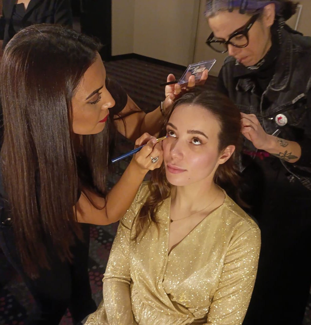 This image for Image Layouts addon